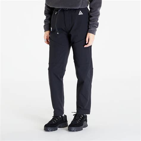 women's Nike walking pants